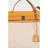 Вінтажна сумка Herbag 31