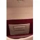 Сумка Small Serpenti Forever