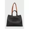 Сумка Peekaboo X-Tote