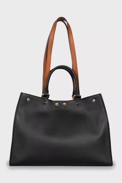 Сумка Peekaboo X-Tote