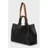 Сумка Peekaboo X-Tote