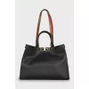Сумка Peekaboo X-Tote