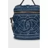 Сумка Vanity Case