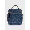 Сумка Vanity Case
