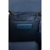 Сумка Vanity Case