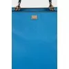 Сумка Miss Sicily Double Zip