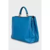 Сумка Miss Sicily Double Zip
