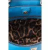 Сумка Miss Sicily Double Zip