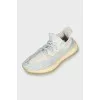 Текстильні кросівки Yeezy Boost 350 V2