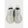 Текстильні кросівки Yeezy Boost 350 V2