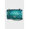 Сумка Mini Flap Bag