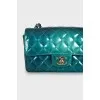 Сумка Mini Flap Bag