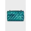 Сумка Mini Flap Bag