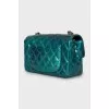 Сумка Mini Flap Bag