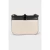 Сумка Rockstud Glam Lock из кожи