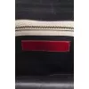 Сумка Rockstud Glam Lock из кожи