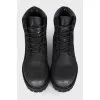 Черевики Jimmy Choo x Timberland