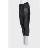 Брюки by Alexander Wang x H&M