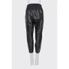 Брюки by Alexander Wang x H&M