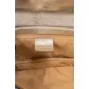 Винтажная джинсовая сумка через плечо
