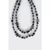 Пояс Continuous 2015 Collection by Karl Lagerfeld