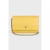 Сумка Wallet On Chain