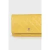 Сумка Wallet On Chain