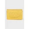 Сумка Wallet On Chain