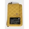 Сумка Wallet On Chain