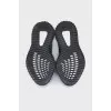 Чоловічі кросівки Yeezy Boost 350 V2