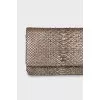 Сумка Wallet on Chain