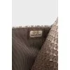 Сумка Wallet on Chain