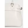 Passy bag