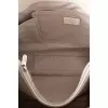 Passy bag