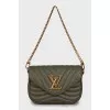 Сумка New Wave Multi-Pochette