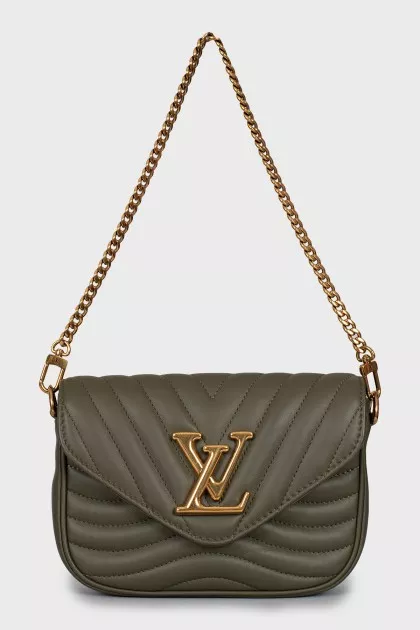 Сумка New Wave Multi-Pochette