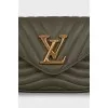 Сумка New Wave Multi-Pochette