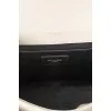 Белая сумка Envelope