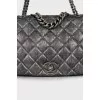 Сумка Pondicherry Paris-Bombay Flap