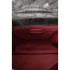 Сумка Pondicherry Paris-Bombay Flap