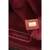 Сумка Pondicherry Paris-Bombay Flap