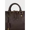 Speedy Soft 30 Bag