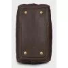Speedy Soft 30 Bag