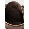 Speedy Soft 30 Bag