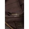 Speedy Soft 30 Bag