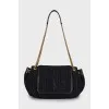 Сумки из рафии Nolita