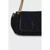 Сумки из рафии Nolita