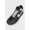 Кросівки Air Force 1 Low