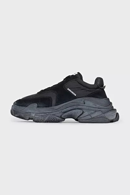 Кросівки Triple S 2.0