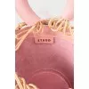 Сумка Moreau Bucket Bag